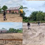 AddText 03 11 03.57.08