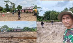 AddText 03 11 03.57.08