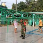 AddText 03 11 04.53.26