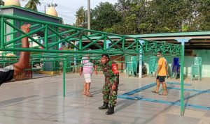 AddText 03 11 04.53.26