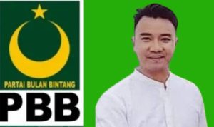 AddText 03 11 09.47.09