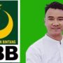 Selamat, Yuri Kemal Fadlullah Ditetapkan sebagai PJ Ketua Umum DPP Partai Bulan Bintang Periode 2025–2030
