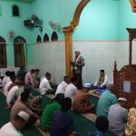 AddText 03 11 10.07.26