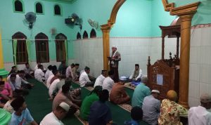 AddText 03 11 10.07.26