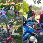 AddText 03 12 03.18.20