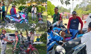 AddText 03 12 03.18.20