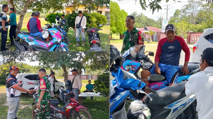 AddText 03 12 03.18.20