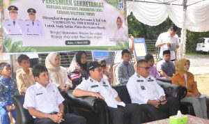 AddText 03 12 07.05.55