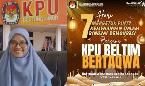 AddText 03 12 11.45.14