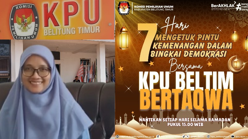 AddText 03 12 11.45.14