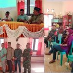 AddText 03 13 04.02.19