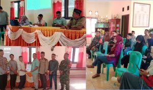 AddText 03 13 04.02.19