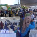 AddText 03 13 08.55.49