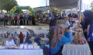 AddText 03 13 08.55.49