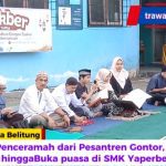 AddText 03 13 09.10.44