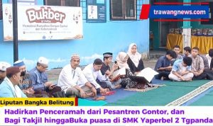 AddText 03 13 09.10.44