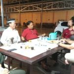 AddText 03 13 11.50.03