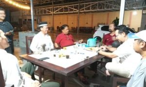 AddText 03 13 11.50.03