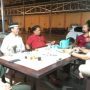 Wacana Putra Daerah Belitong Duduk di DPR RI Menguat, Sawit, pertambangan Muncul dari Forum Diskusi Sembilan Belitong