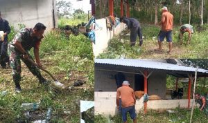 AddText 03 14 02.17.20