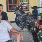 AddText 03 14 02.18.59