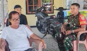 AddText 03 14 02.18.59