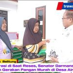 AddText 03 14 06.20.37