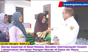 AddText 03 14 06.20.37