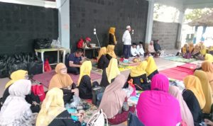 AddText 03 14 11.09.33