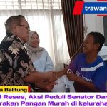 AddText 03 14 12.52.45