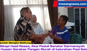 AddText 03 14 12.52.45