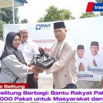 AddText 03 15 03.32.57