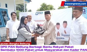 AddText 03 15 03.32.57