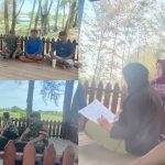 AddText 03 15 04.18.13