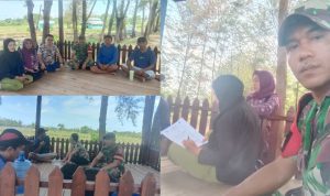 AddText 03 15 04.18.13