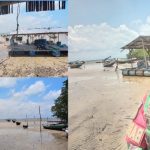 AddText 03 15 04.23.45