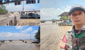 AddText 03 15 04.23.45