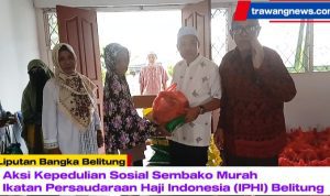 AddText 03 15 05.21.53