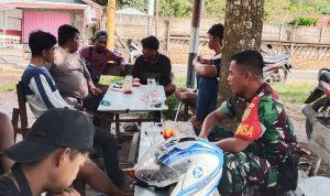 AddText 03 16 01.56.56