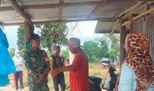 AddText 03 16 02.04.35