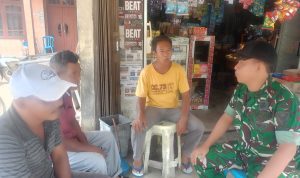 AddText 03 16 02.10.43