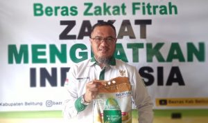 AddText 03 16 02.56.42