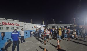 AddText 03 16 08.01.59