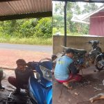 AddText 03 18 01.41.08