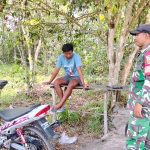 AddText 03 18 01.47.42