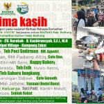 AddText 03 18 09.47.42