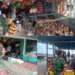 AddText 03 19 04.02.06