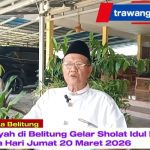 AddText 03 19 12.44.36