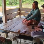 AddText 03 20 05.29.33