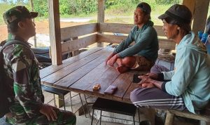 AddText 03 20 05.29.33